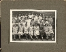 Class of 1938 and Class of 1939; 7th and 8th Grade photo 